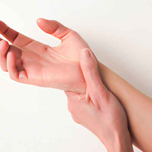 How Can I Manage Severe Joint Swelling And Pain?