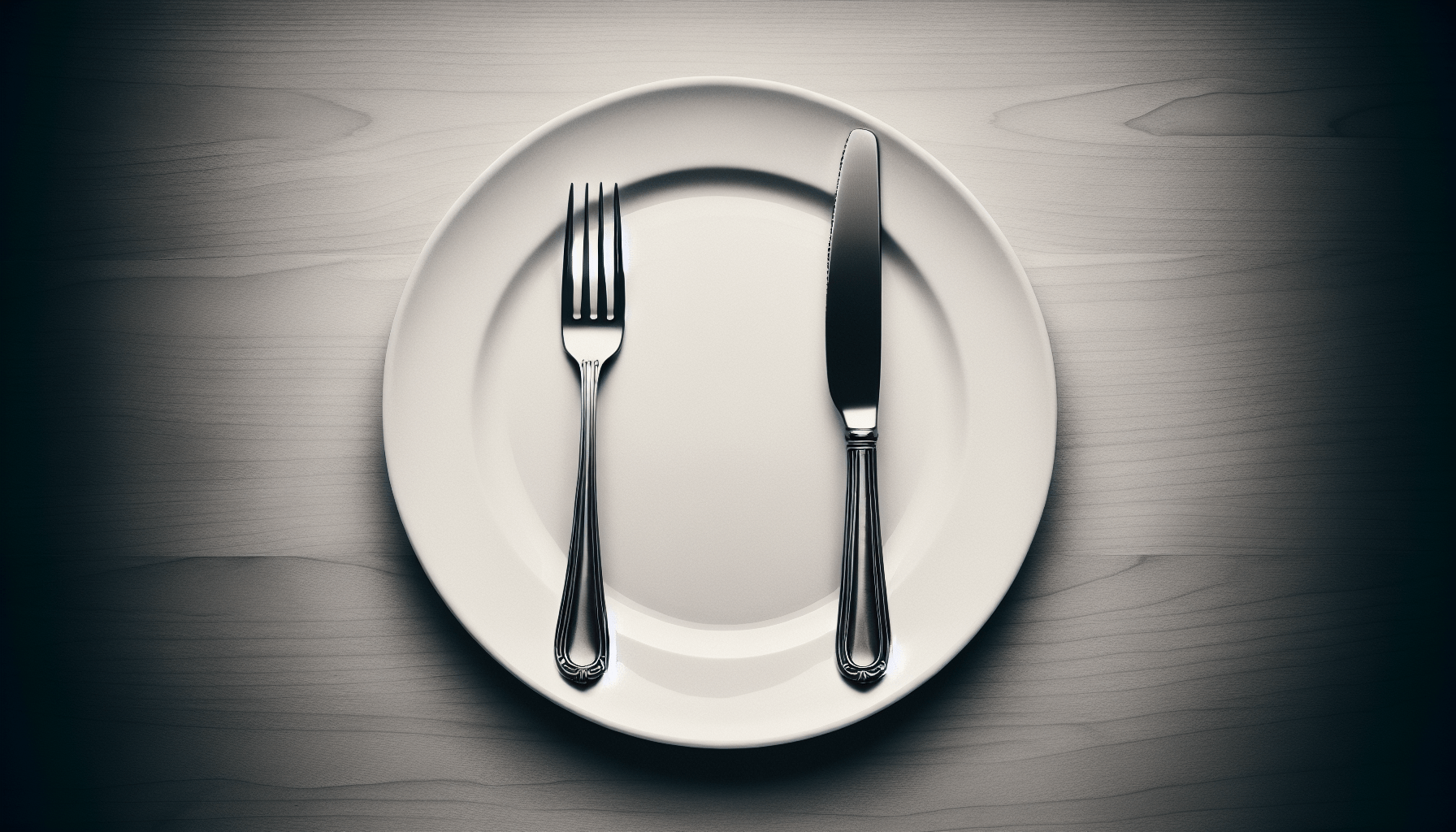 Can Appetite Loss Be An Early Warning Sign Of Underlying Conditions?